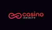 casino infinity