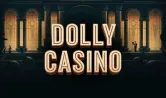Dolly casino