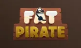 Fatpirate casino non AAMS