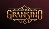 Gransino casino non AAMS