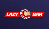 Lazy Bar casino
