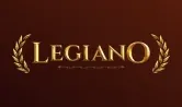 Legiano casino non AAMS