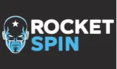 rocketspin casino