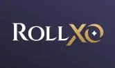 Rollxo casino non AAMS