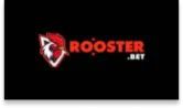 rooster casino
